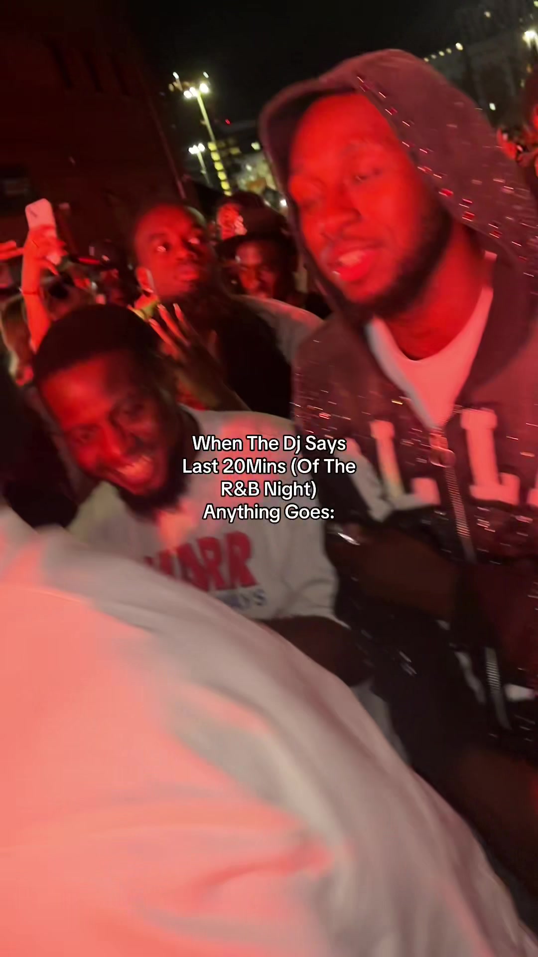 @nolimitgrades