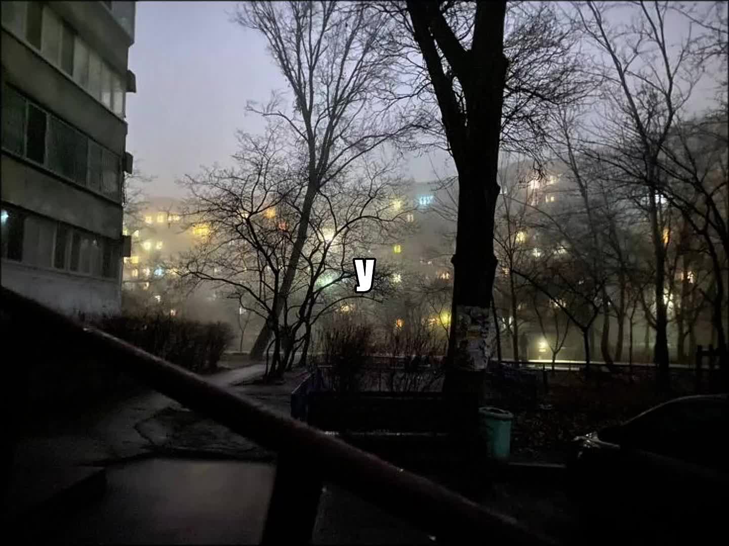 @𝐓𝐑𝐈𝐁𝐋𝐄𝐗