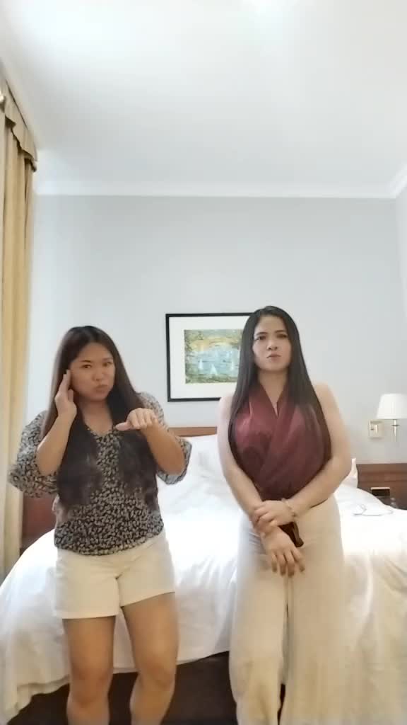 @Gagang1109🇫🇮🇵🇭