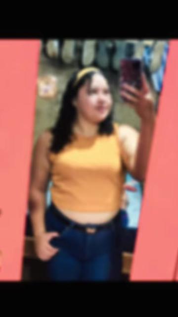@🦋 López 🦋