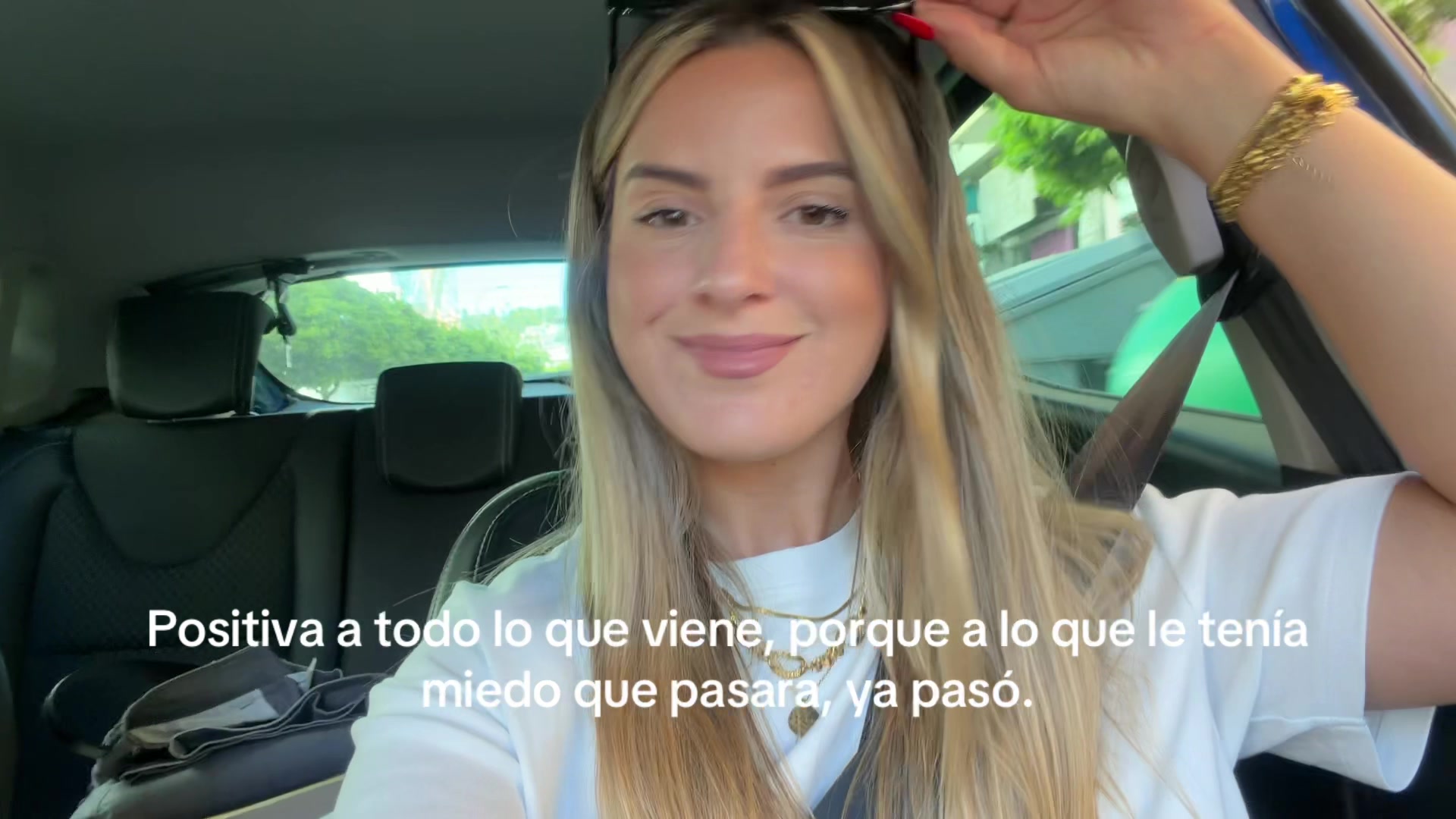 @Pau