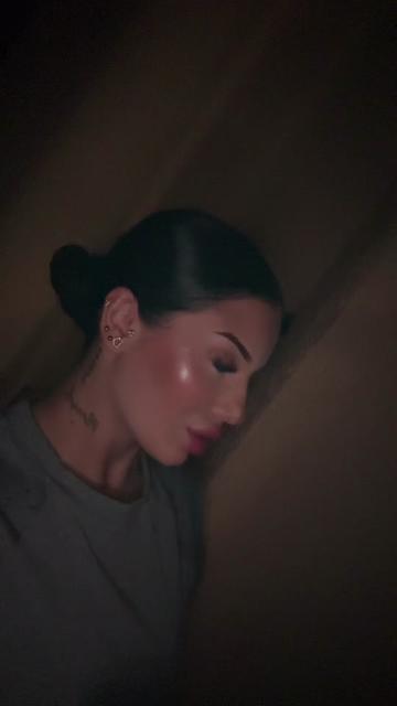 @yxsmxnxg 🫀
