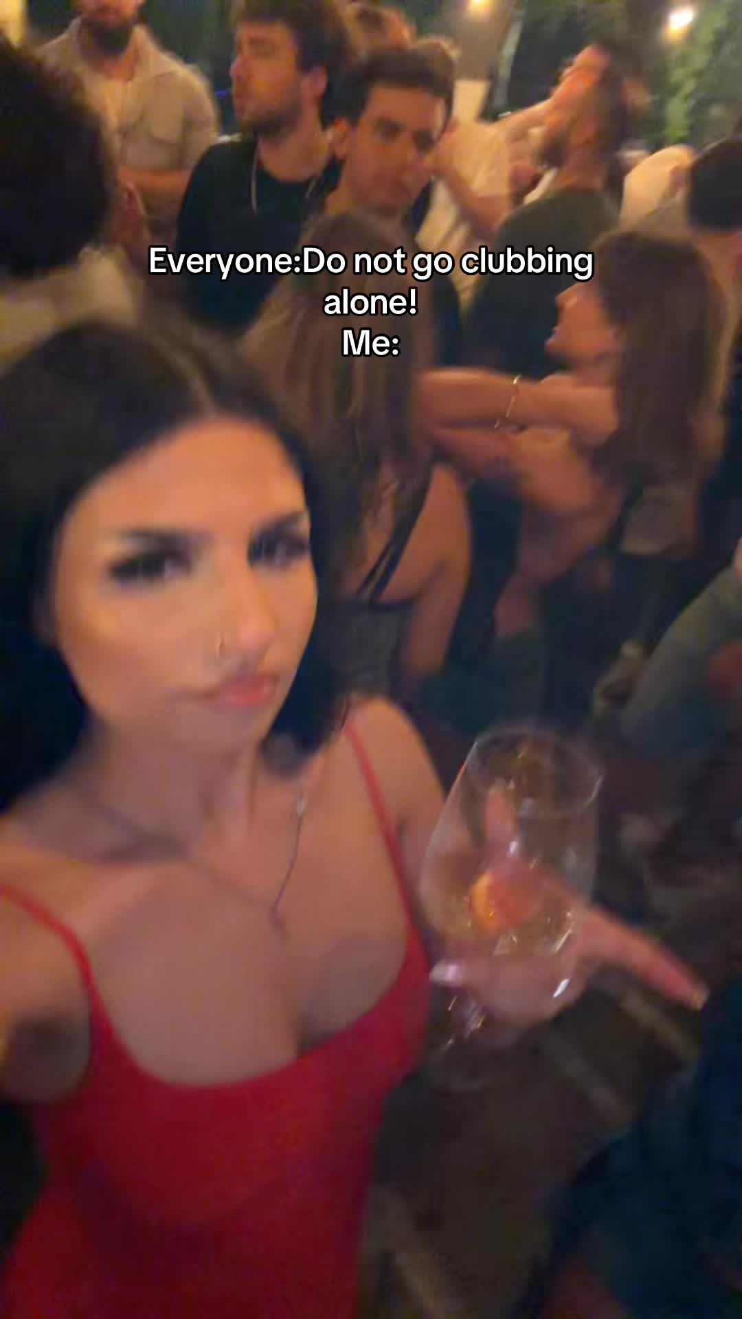 @lauraxcar