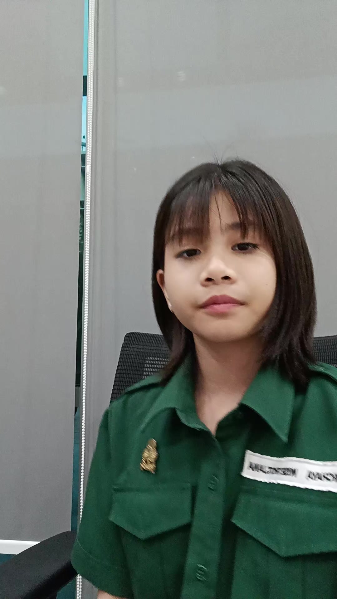 @ชั้นรักแฟนน
