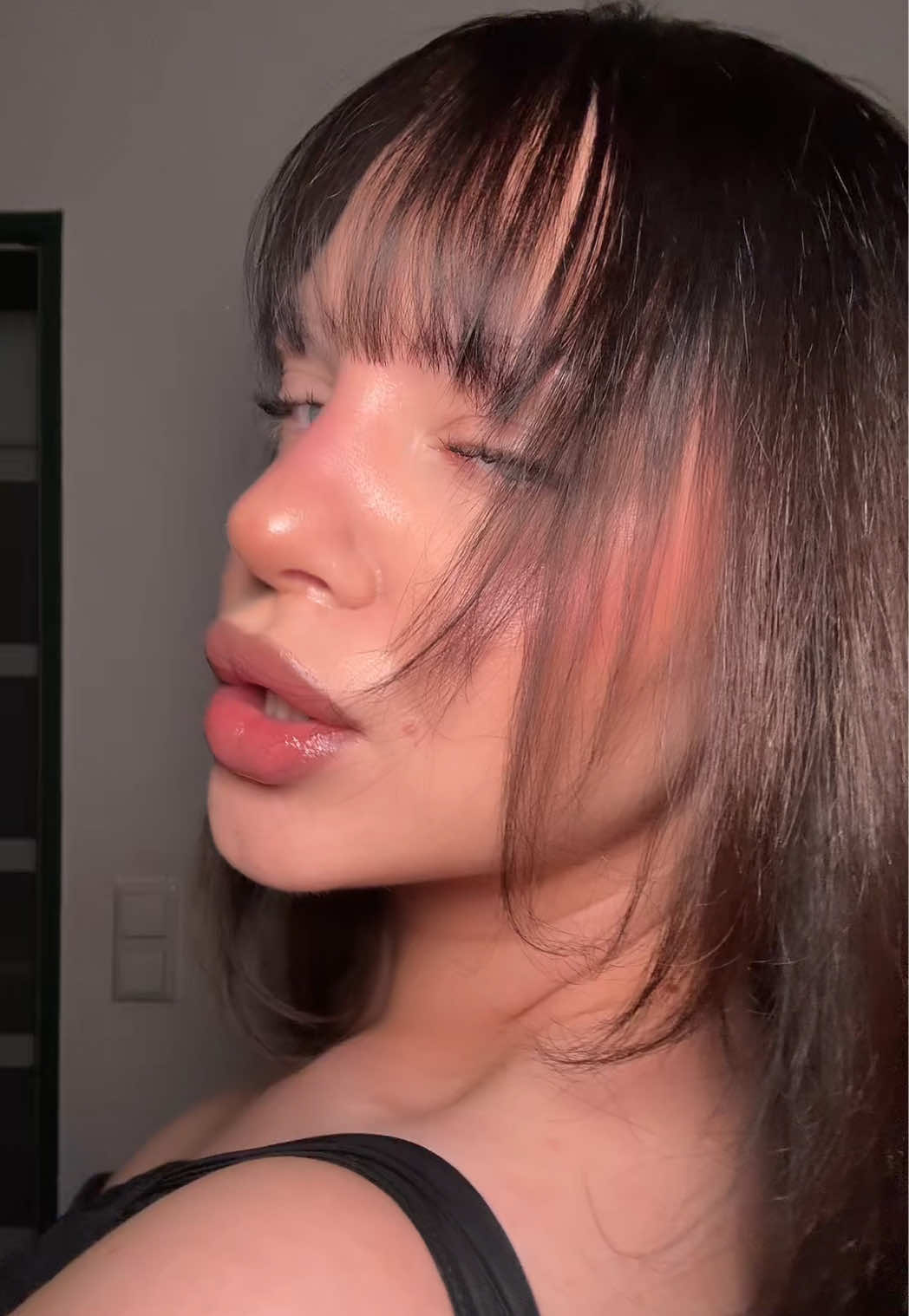 @nicoleviktorovna