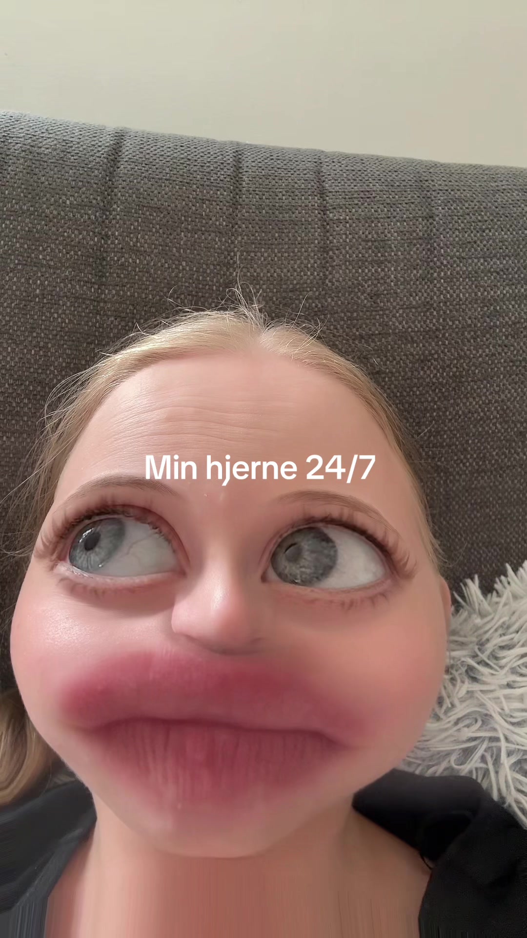 @Caroline 123