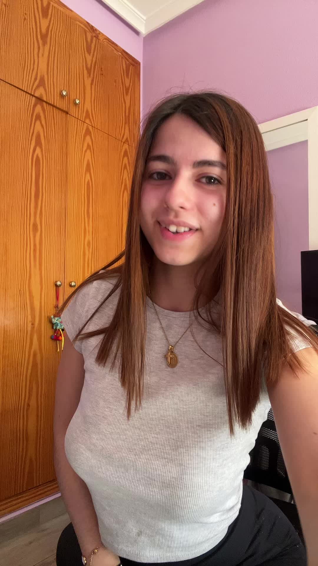 @sandriita🧣