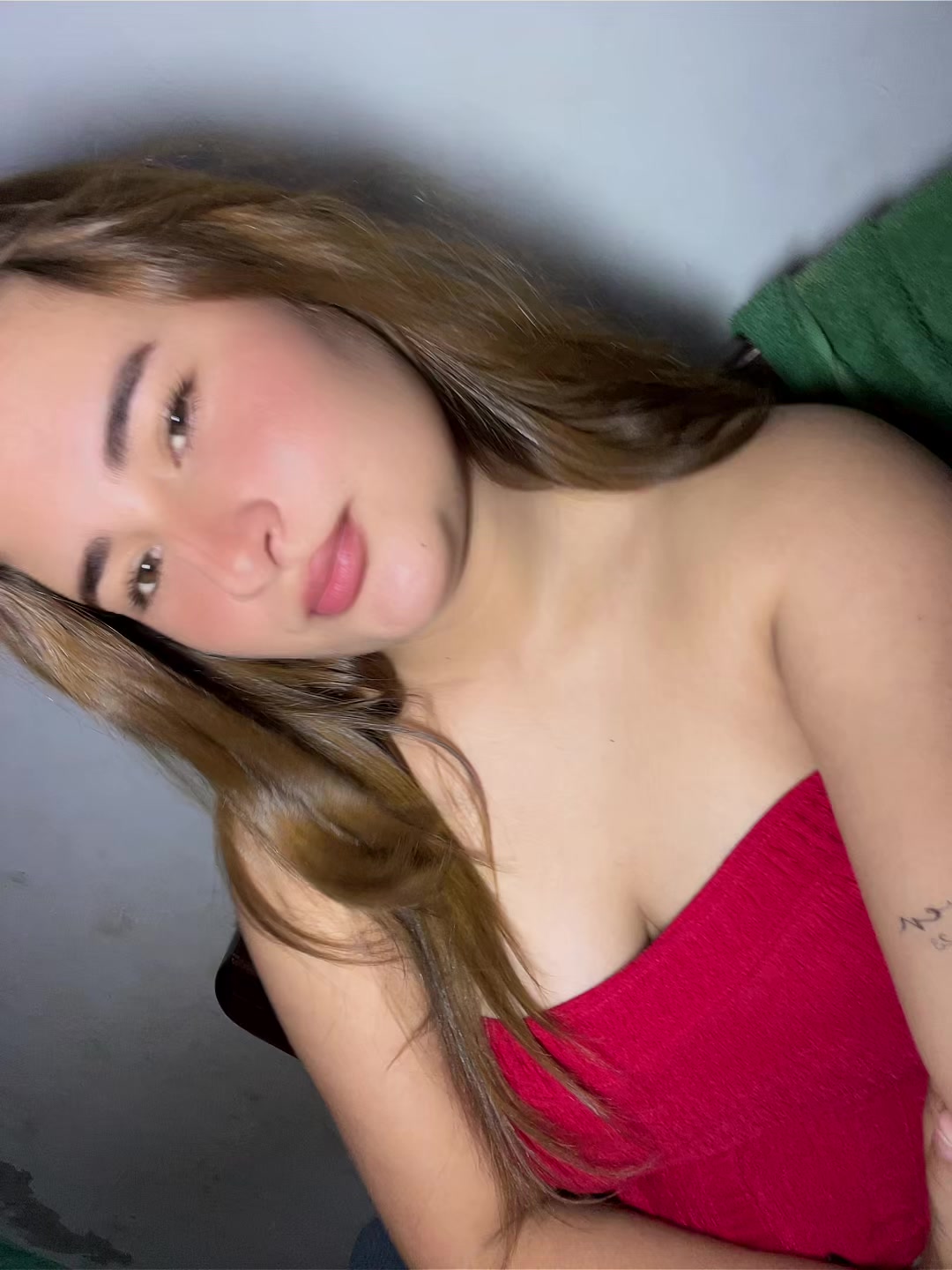 @Neidy Sánchez