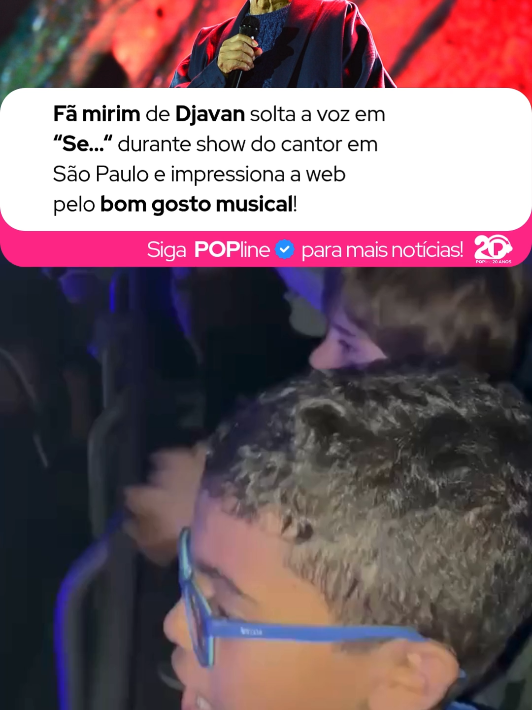 @POPline