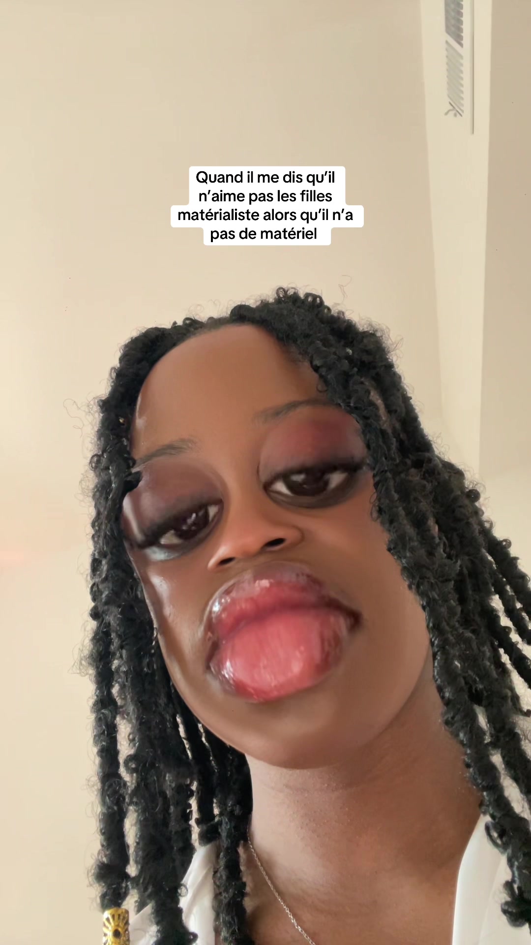 @Syndi Kay🦋