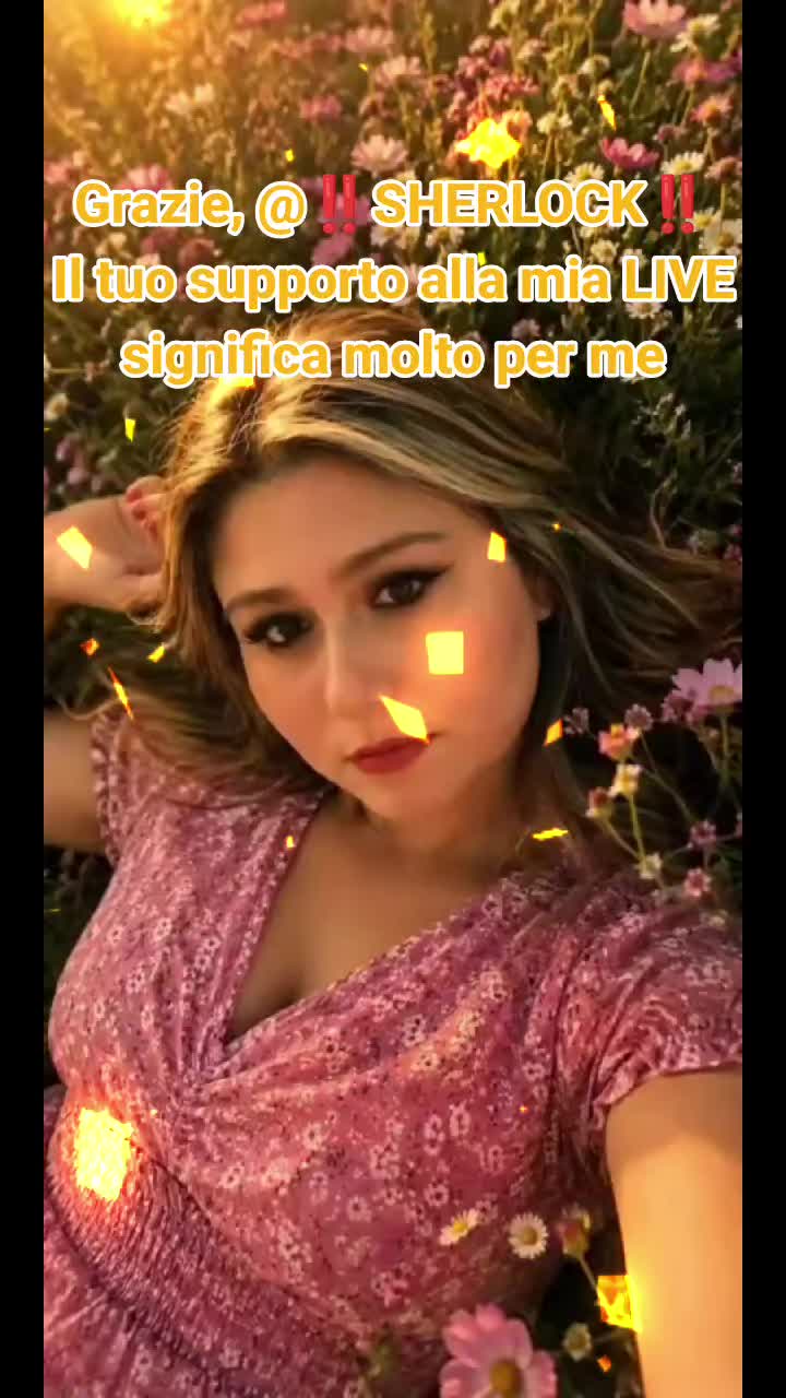 @乂🤍ᴛʀᴀɪᴠᴀ ᴅɪ ɢᴇʀᴏ ʟᴏᴍʙᴀʀᴅᴏ 🖤乂