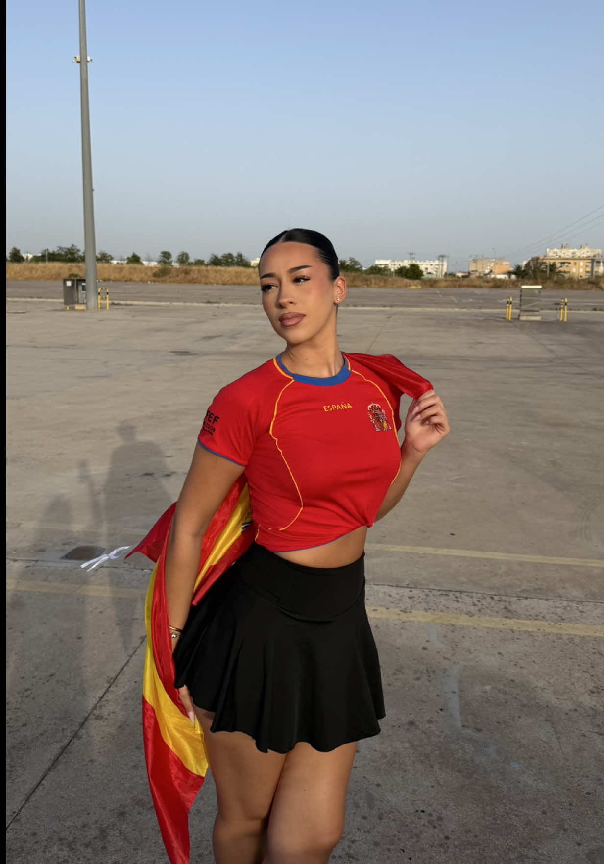@susiibarrientoss