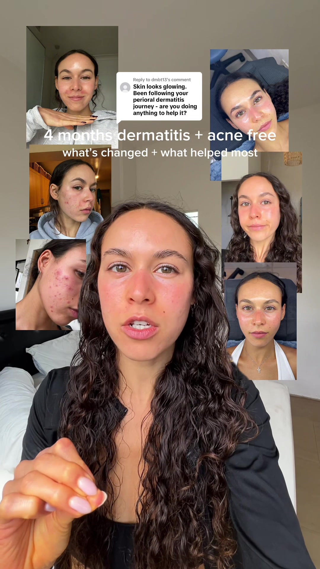 @Melissa Chekaoui