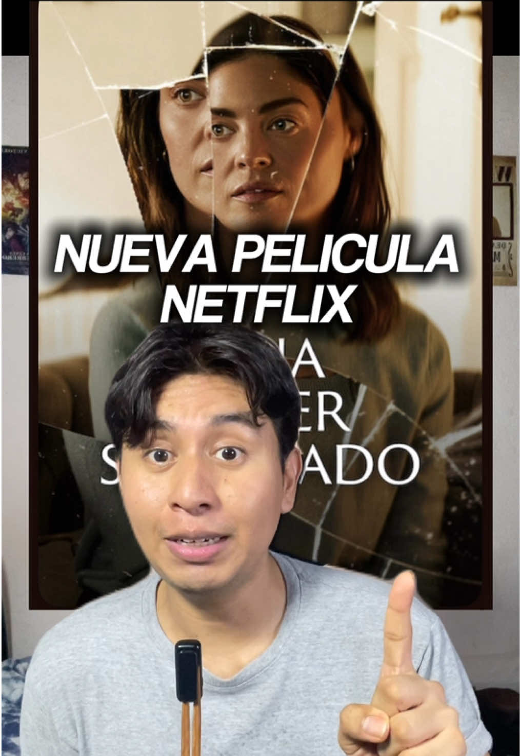 @Marcoseyo