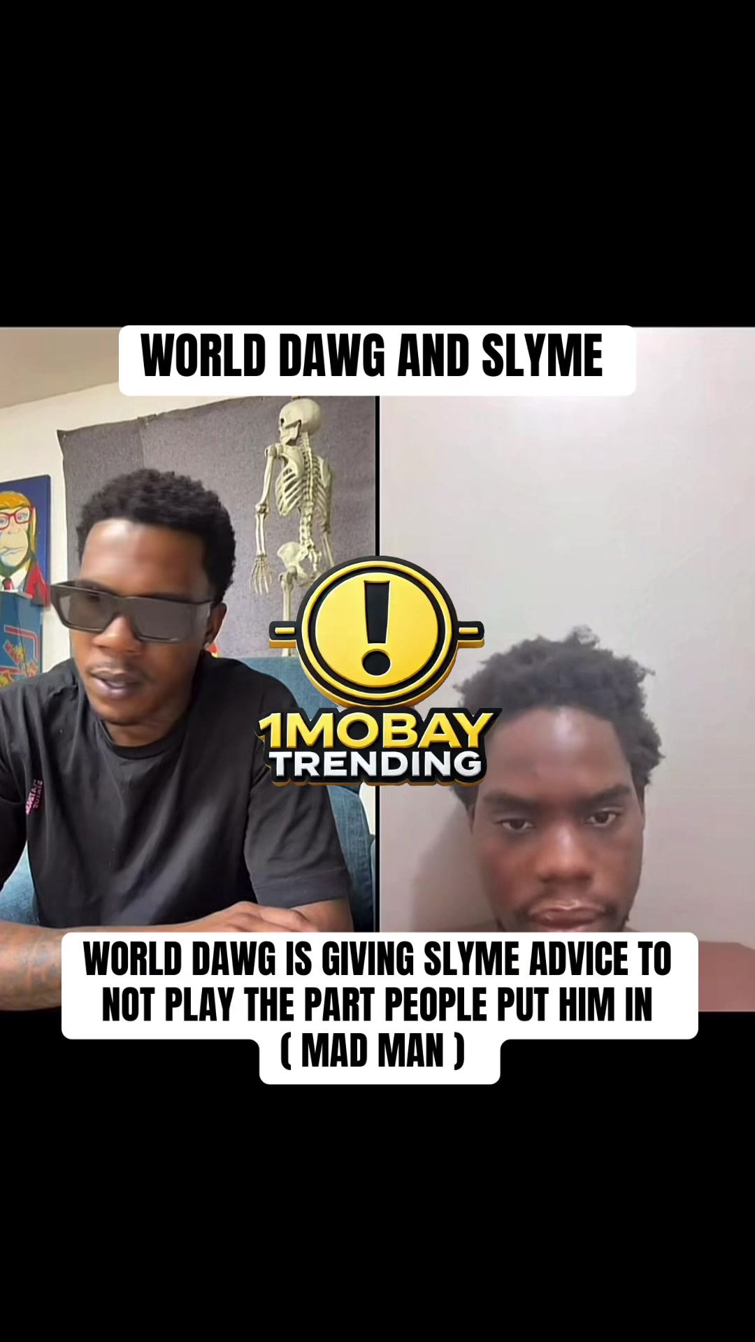 @1MOBAYTRENDING_BACKUP