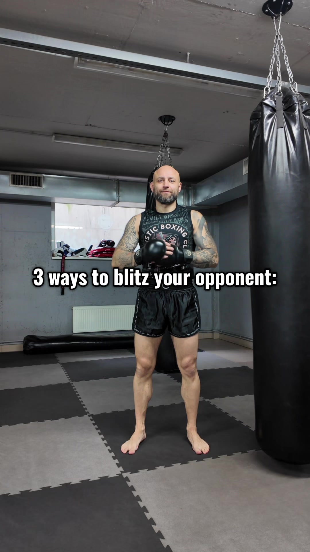 @ballisticboxingclub