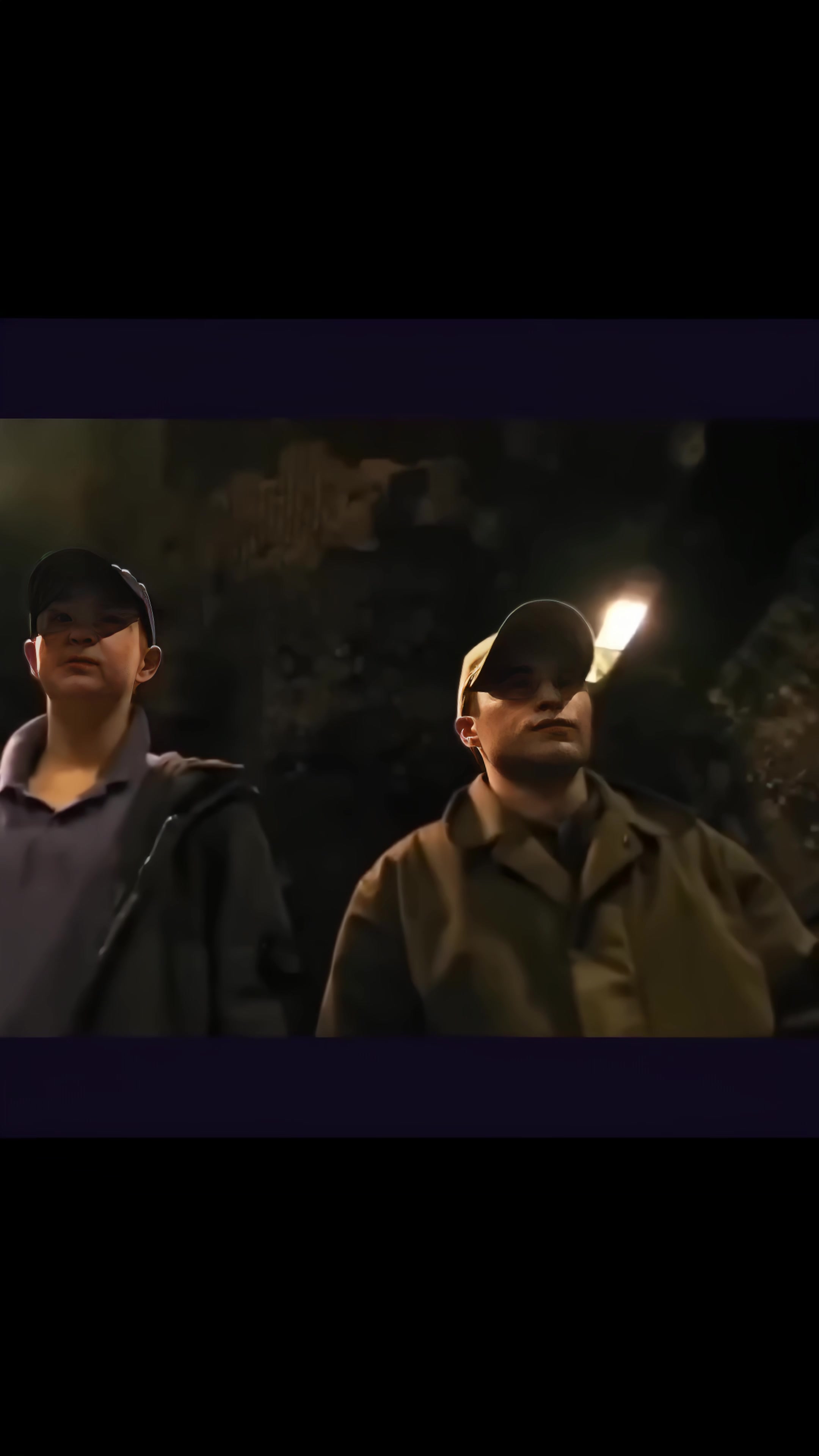 @𝖓.𝖘.𝖈