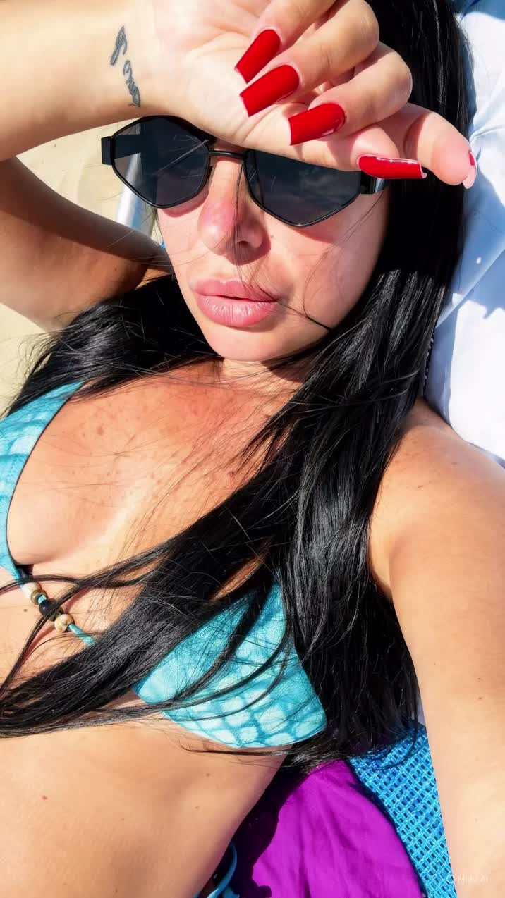 @Roberta Planzio