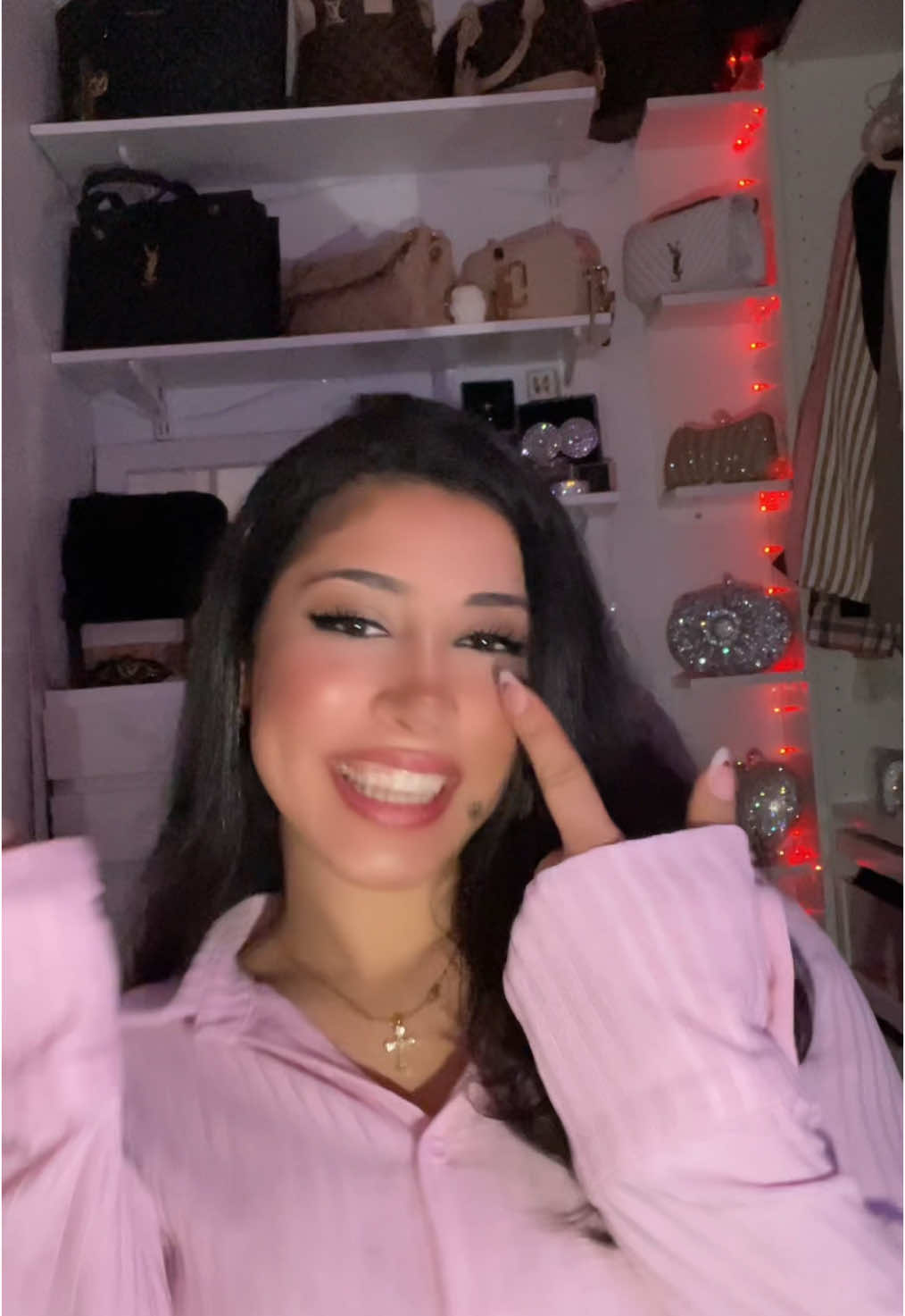 @pipo