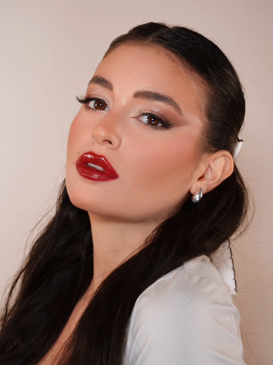 @🌛 luna makeupartist