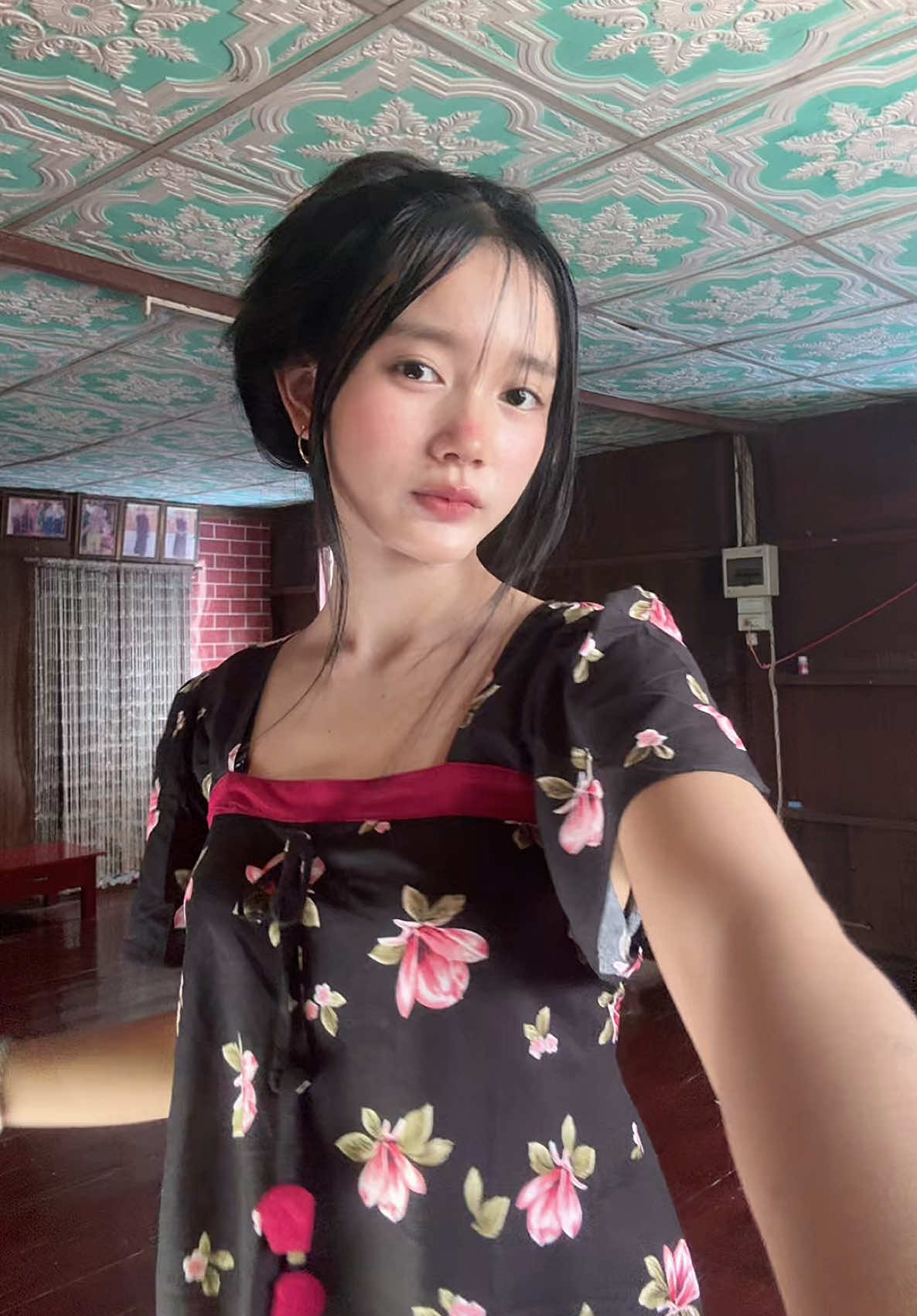 @M 🎀