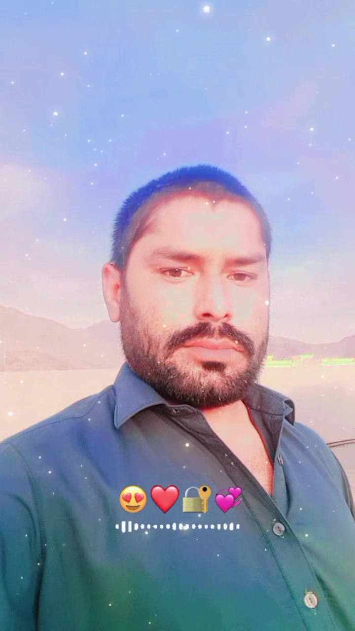 @Talib Sindhi