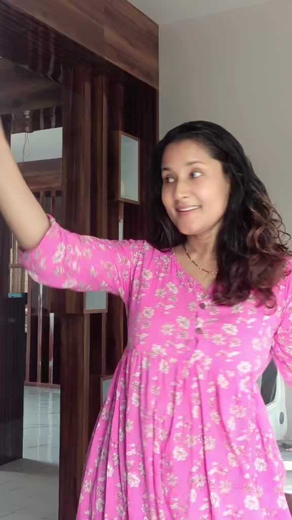 @Anita Thapa