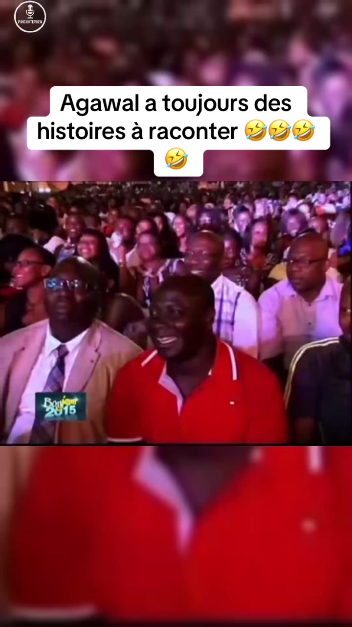 @panchinterviews