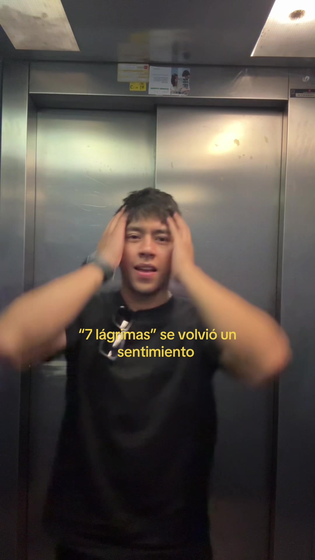 @Will