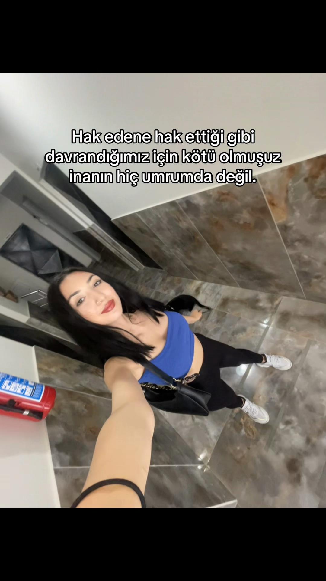 @oykubostanciiiiii