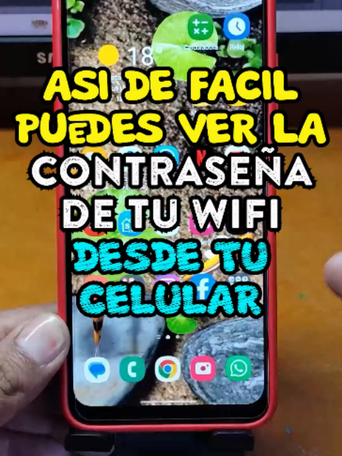 @TecnoFacilMX | Soluciones Tech