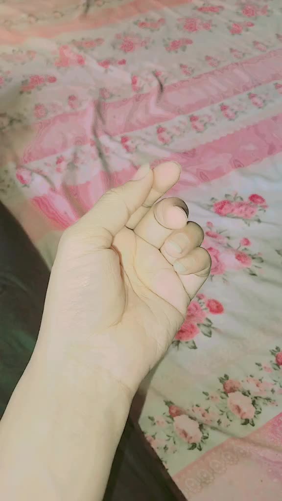 @ghazala9663