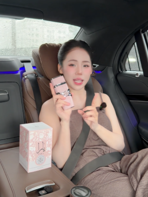 @Chị Đẹp Hương Ly