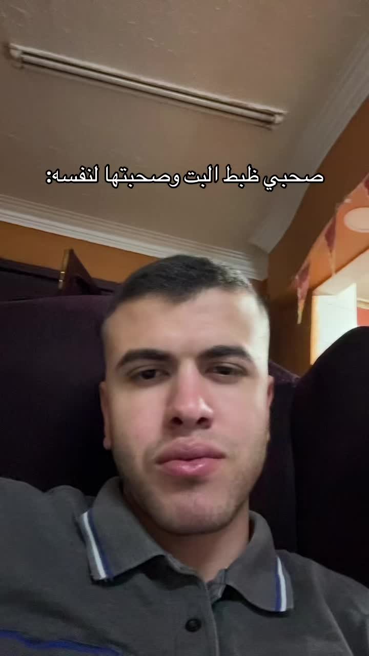 @rafeek