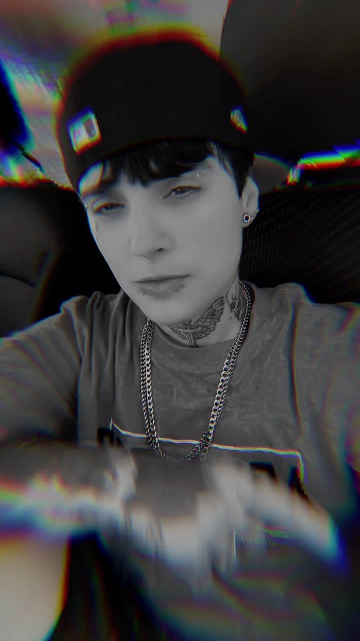 @🖕JB🖕