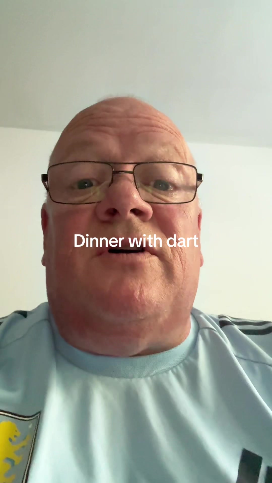 @BIGBARTMAN