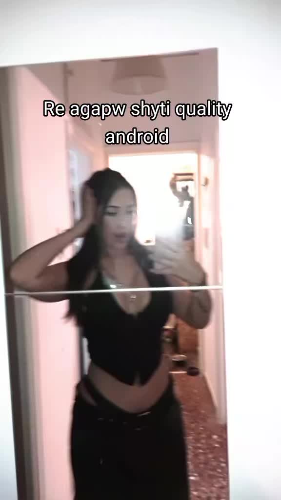 @arouvou