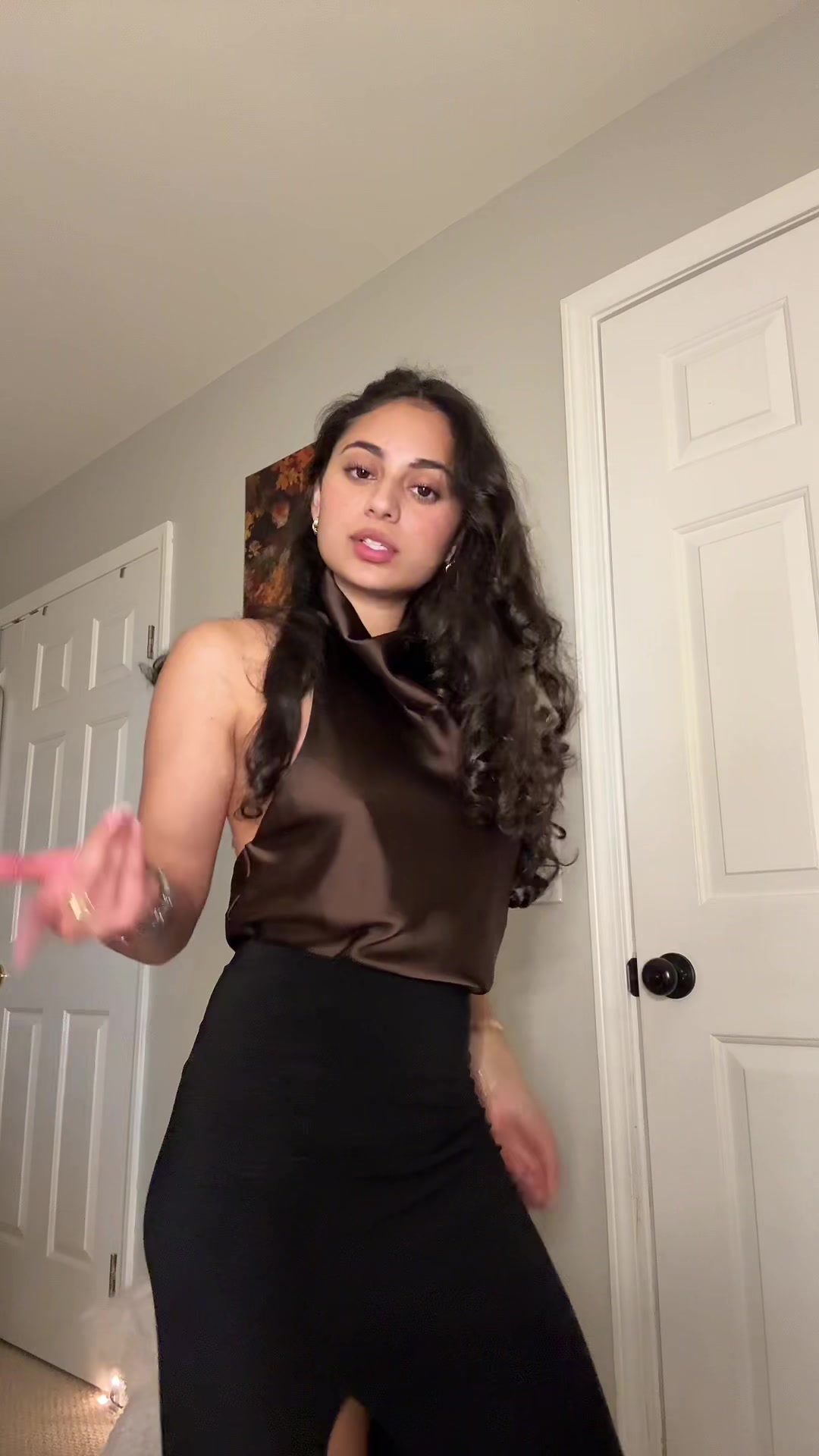 @shayla