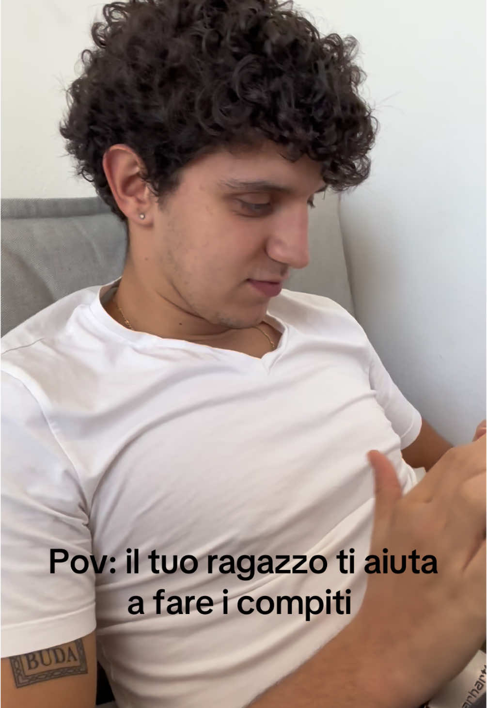 @Giulietta 🌸