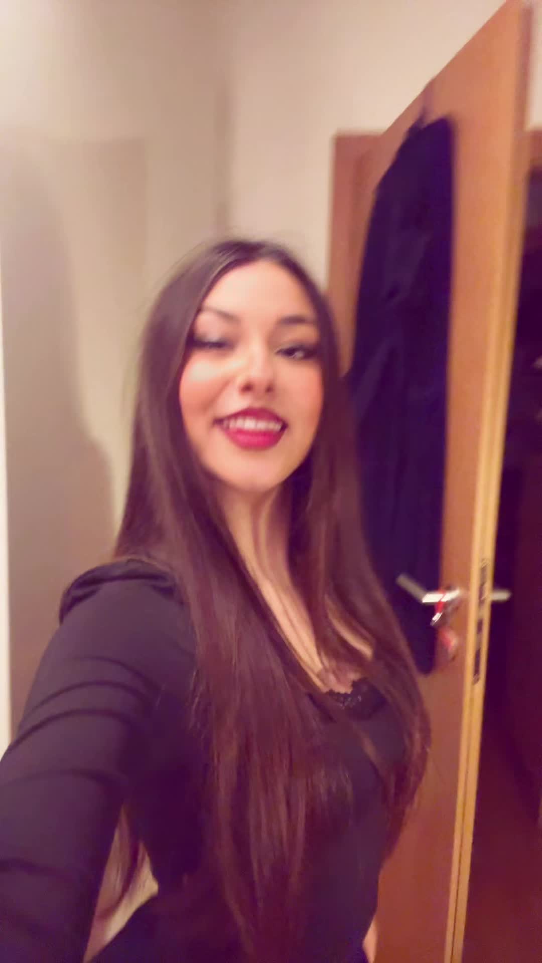@💋sissi