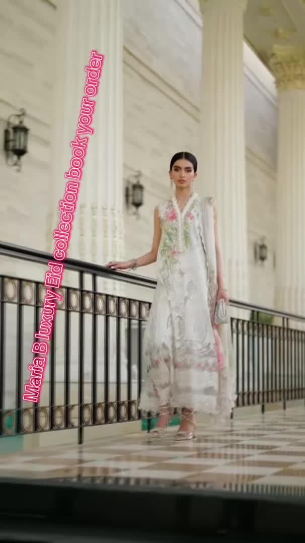 @Insaf Designer