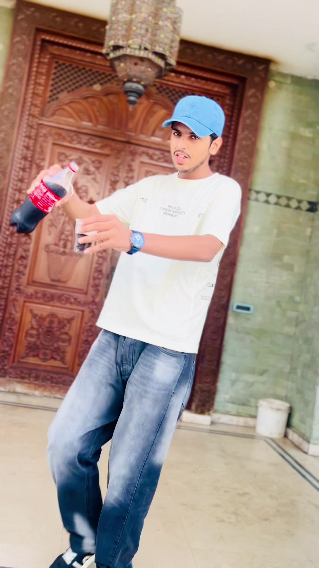 @kabeermeharg1