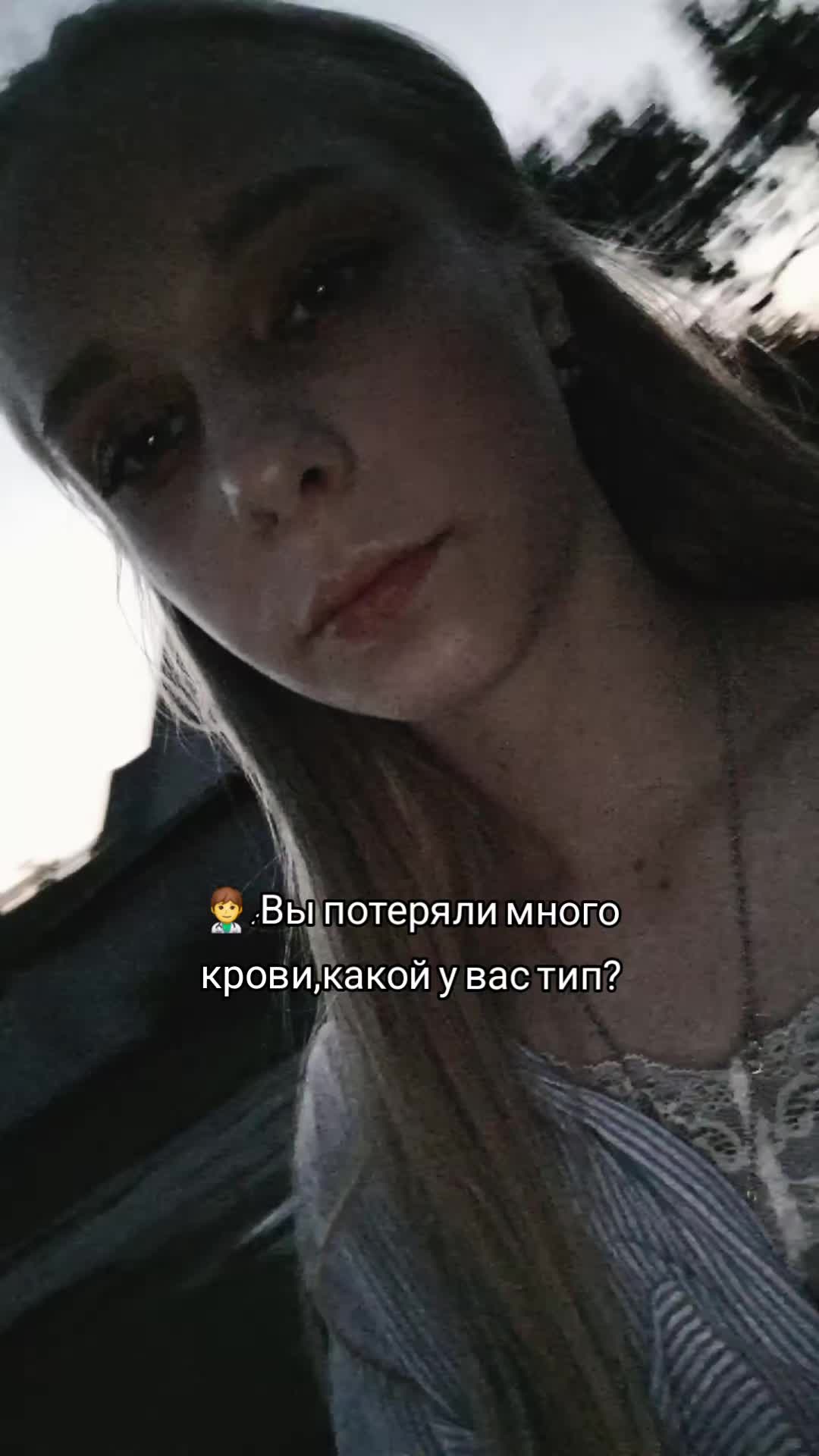 @sofiaa🪽