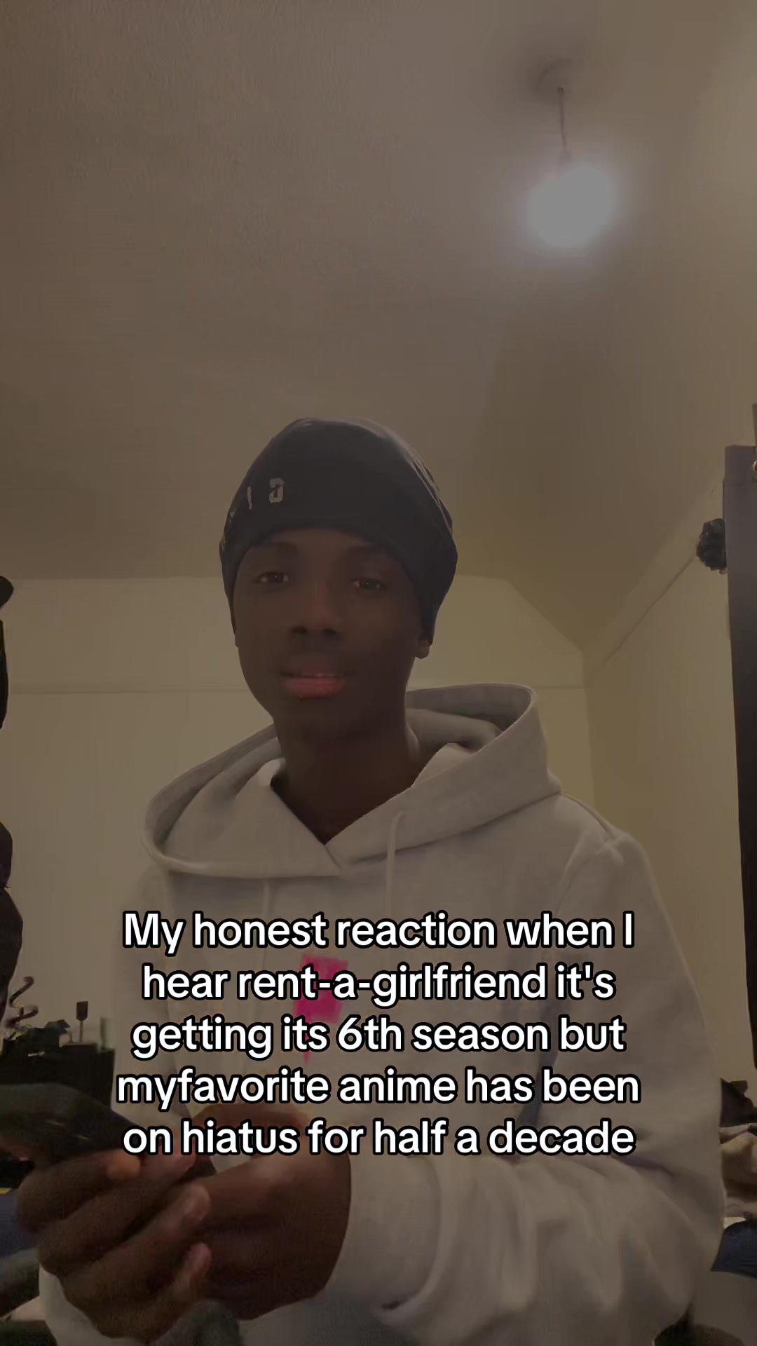 @MO
