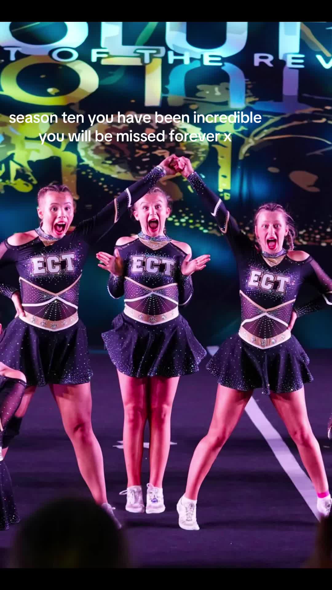@laylxmain14