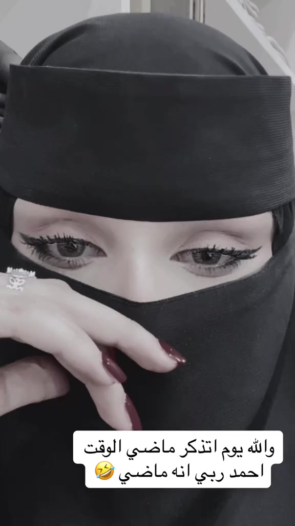 @خلود الحربي❣️.