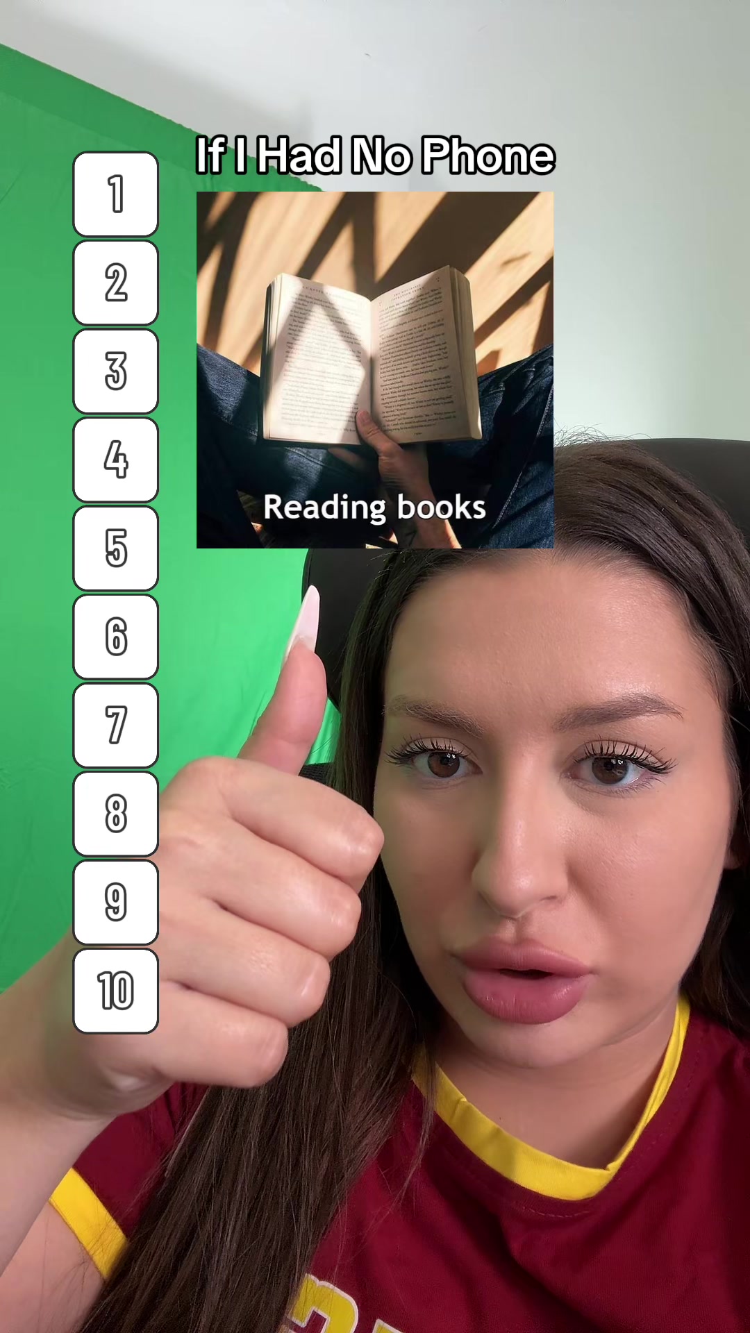 @andreeacorb