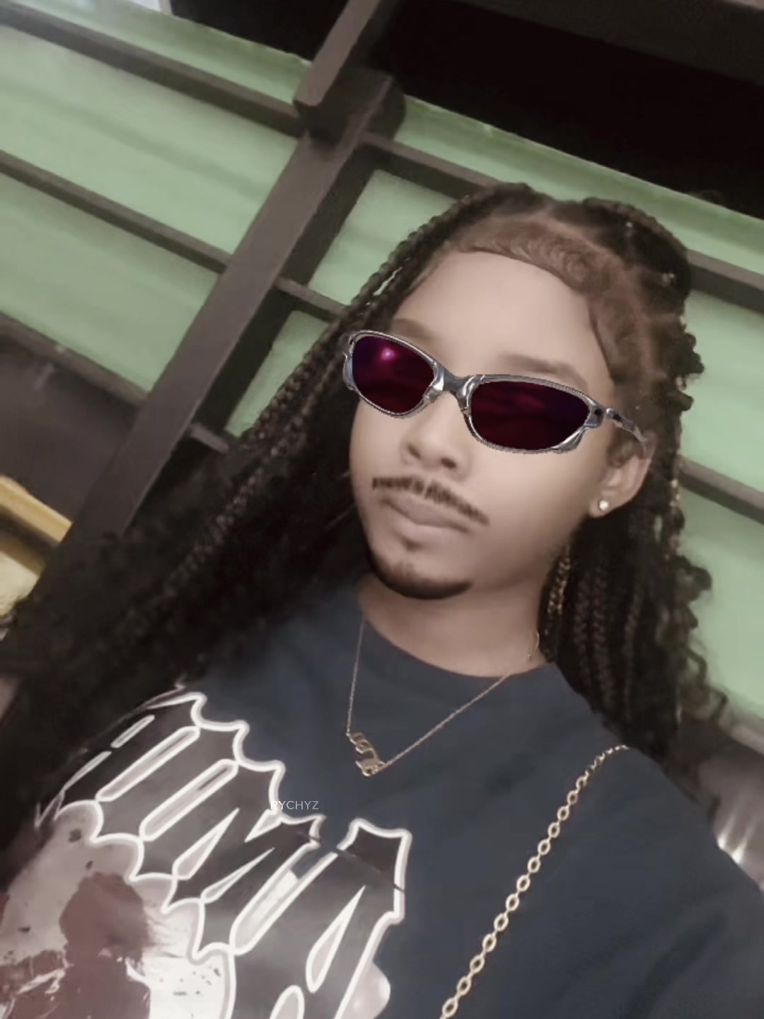 @𝒞𝒶$𝒽𝒹ℴ𝓁𝓁🇿🇦💲
