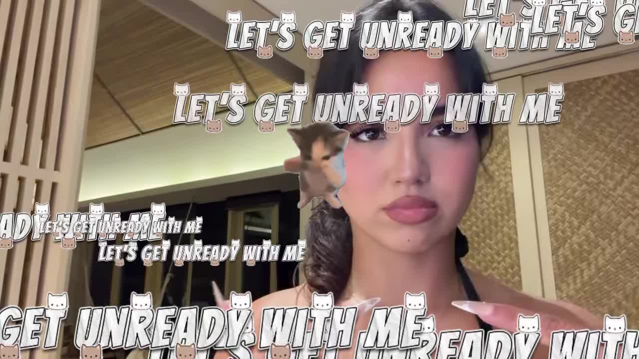 @🐱