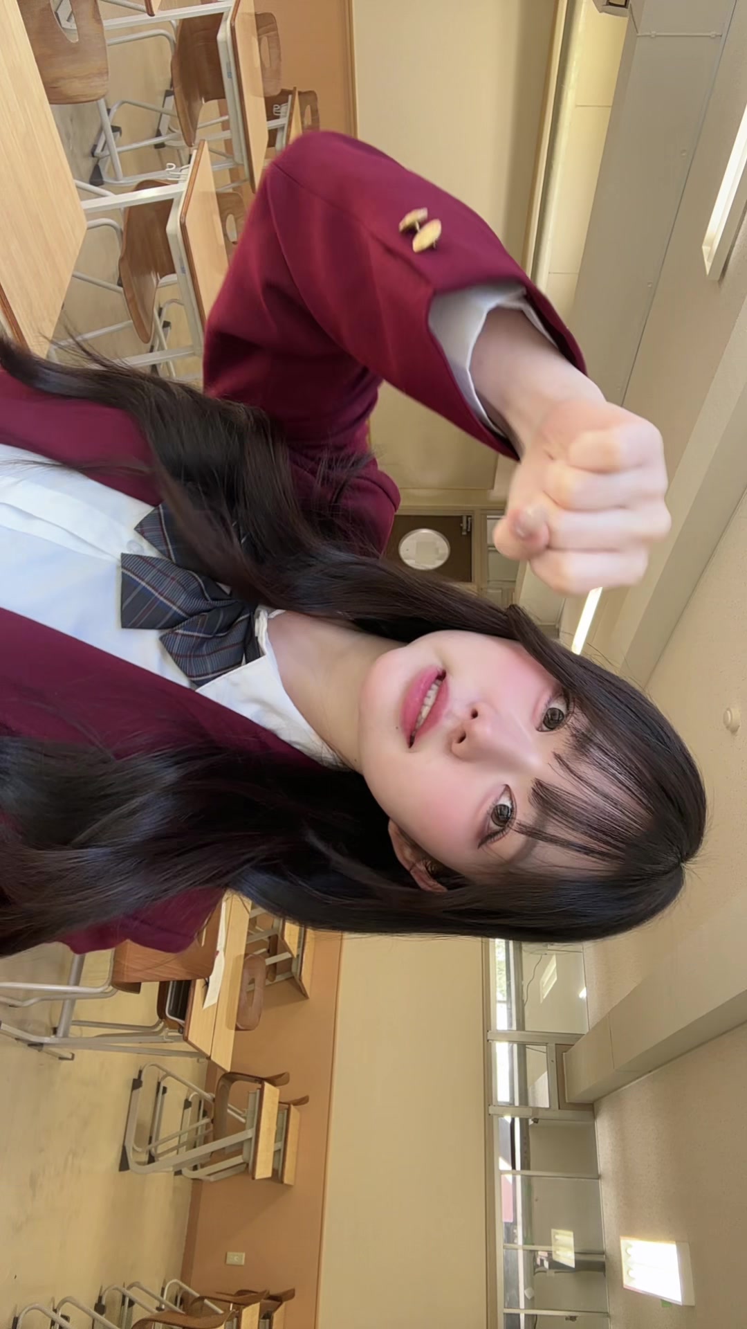 @紗弥